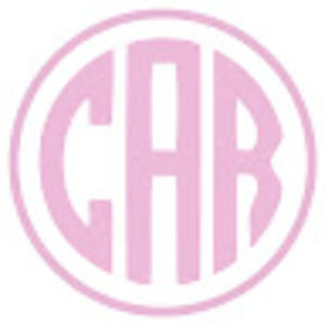 Meet your Posher, Charlotte